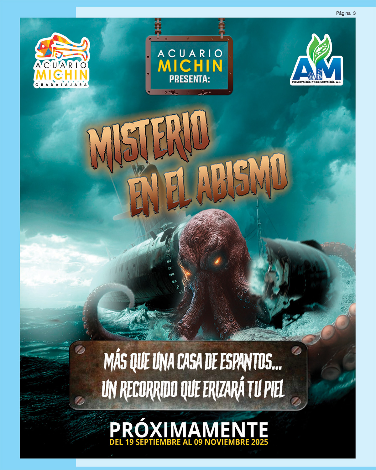Periodico