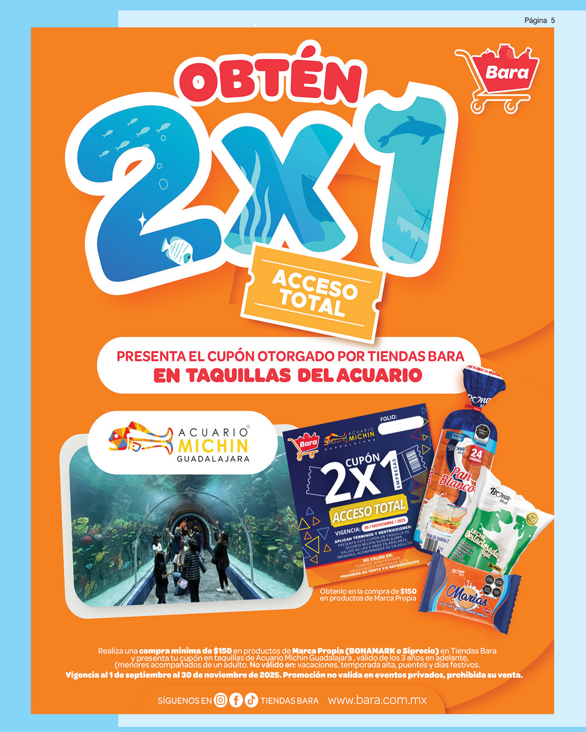 Periodico