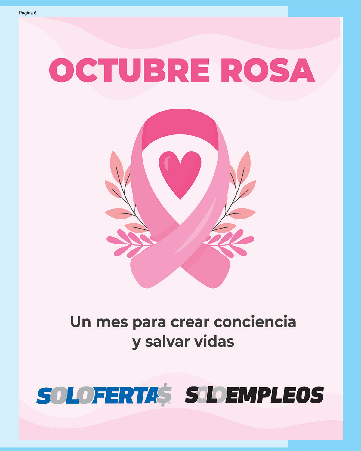 Periodico