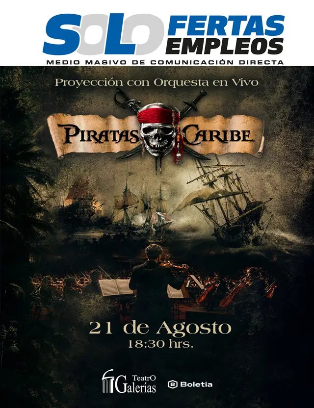 Portada Guadalajara