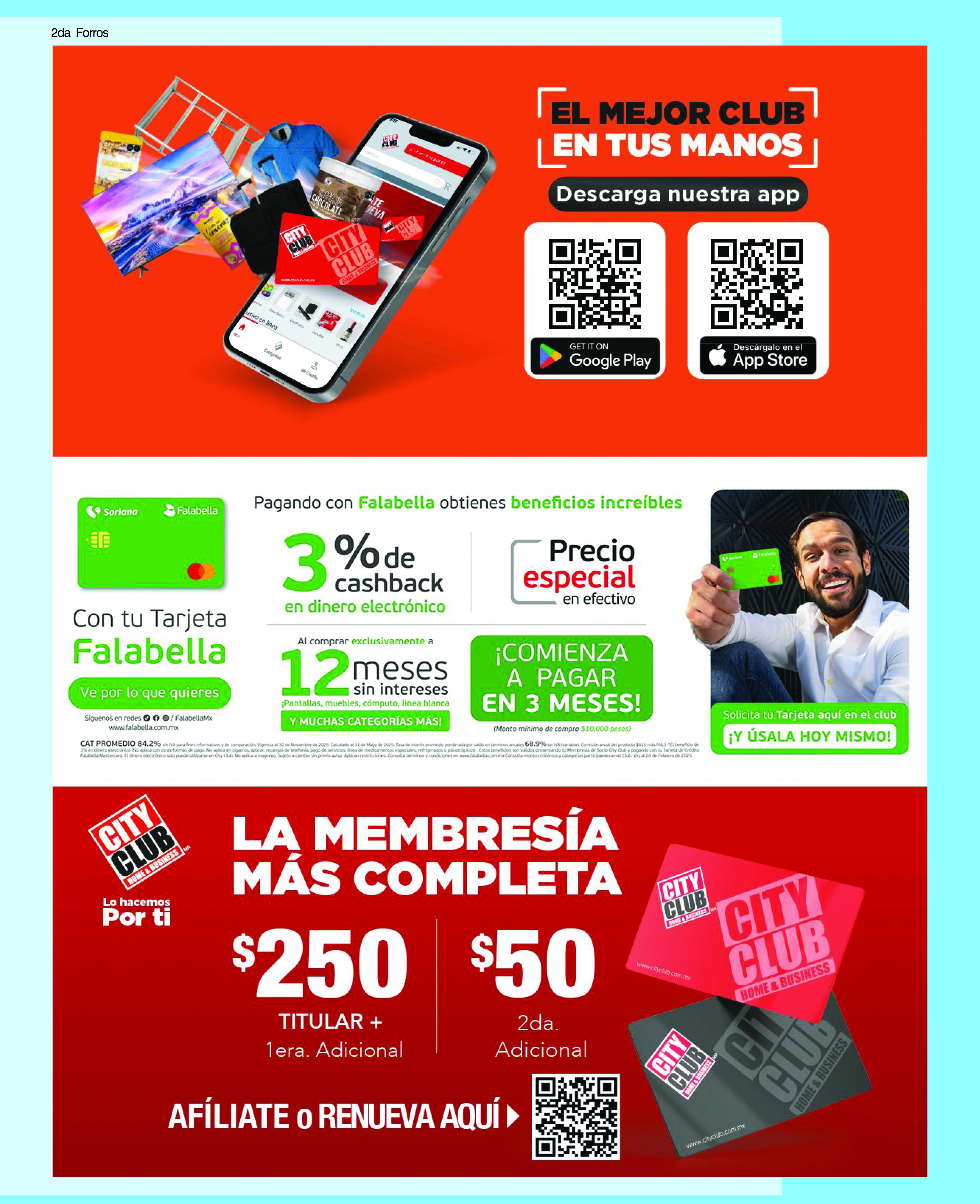 Periodico
