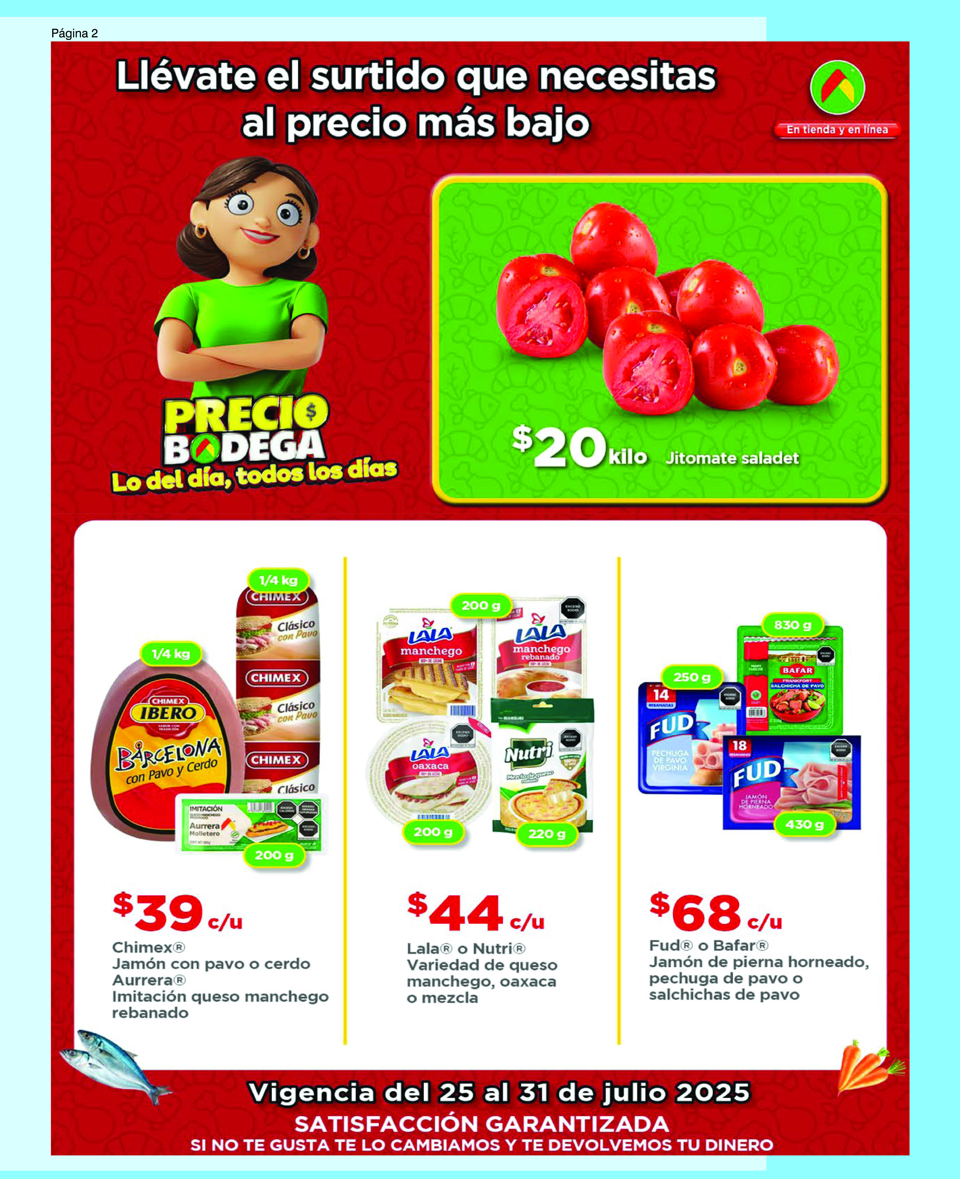 Periodico