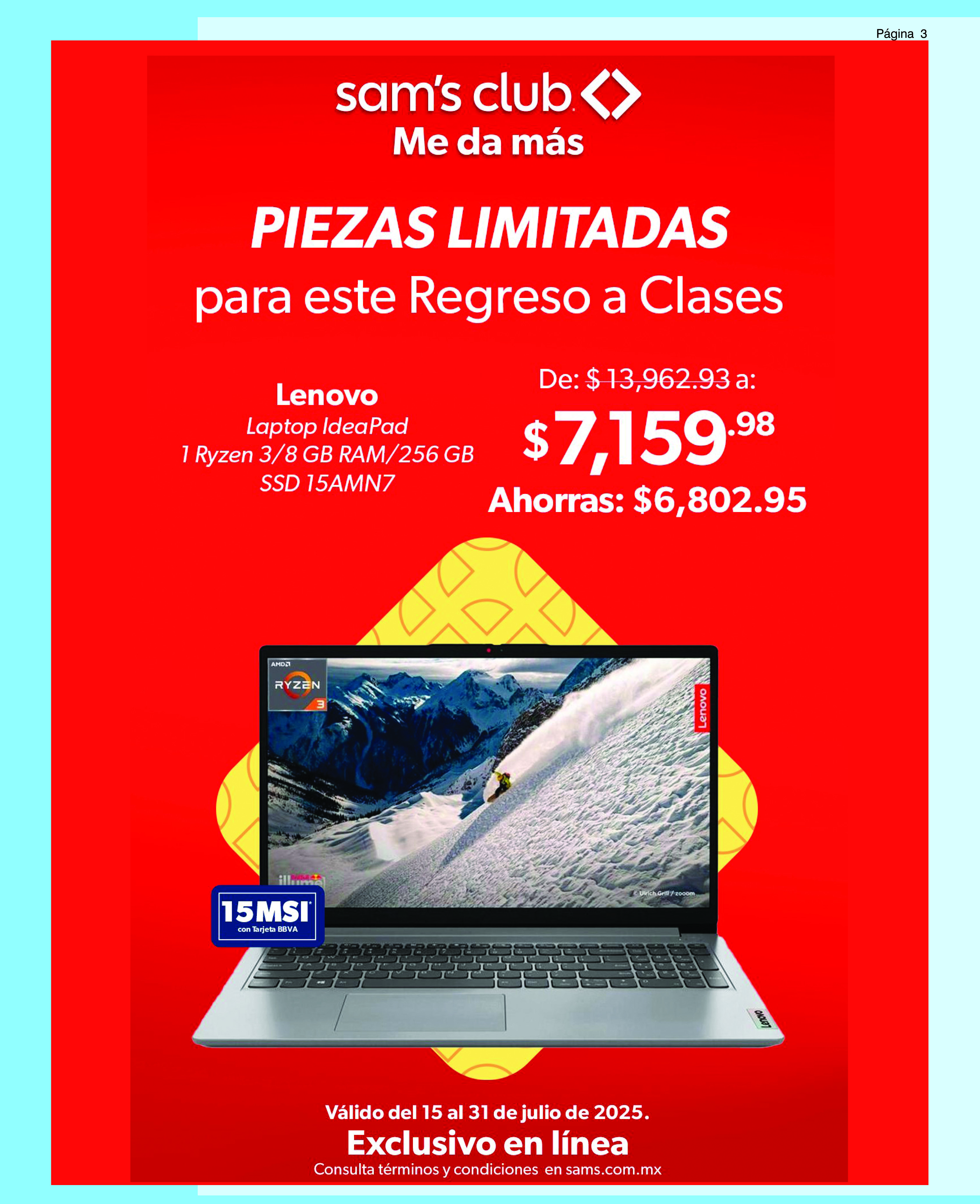 Periodico