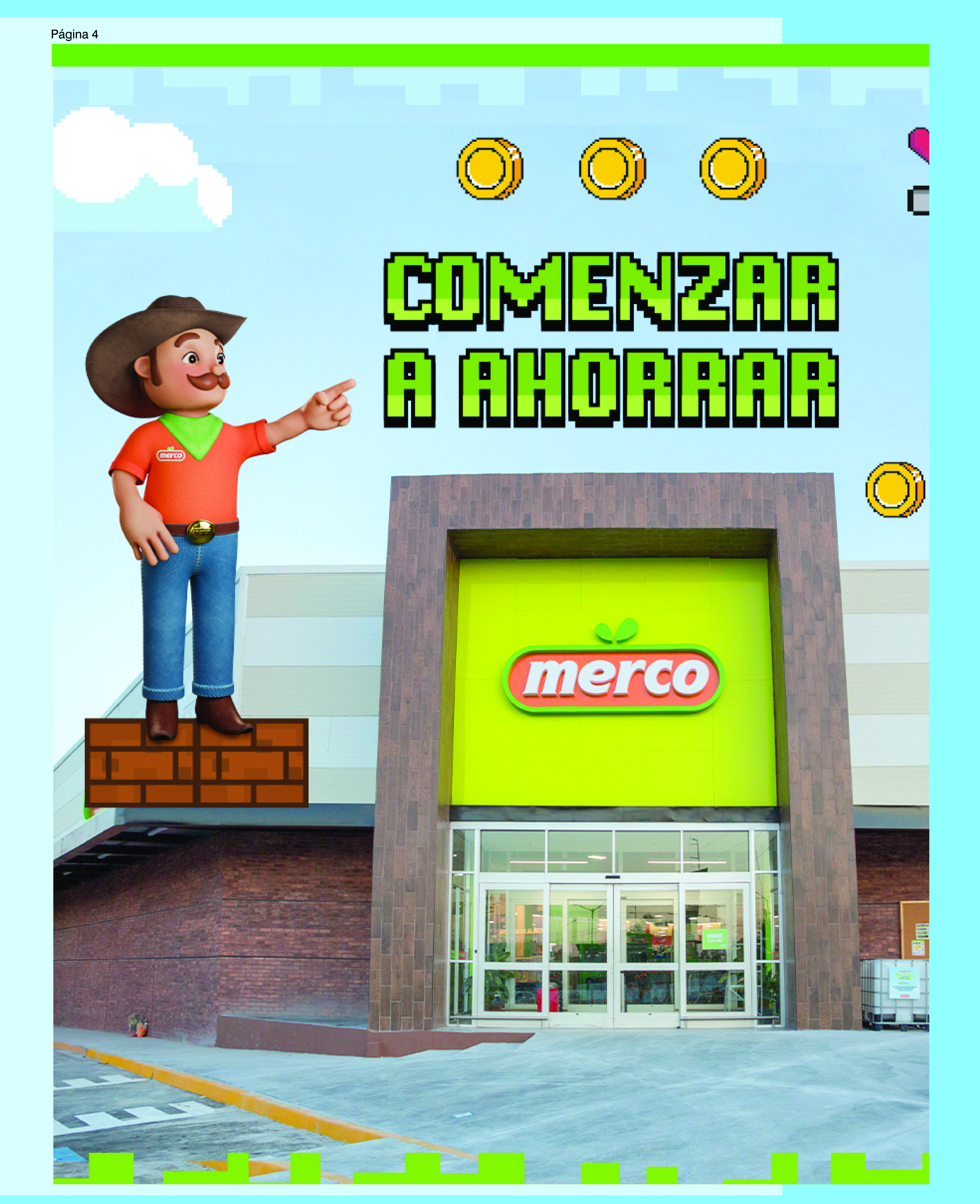 Periodico