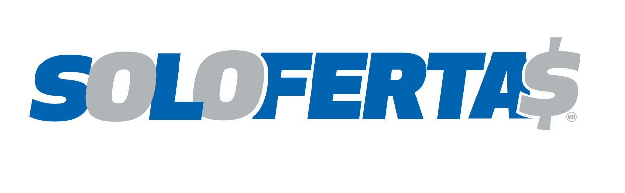 Solo Ofertas Monterrey
