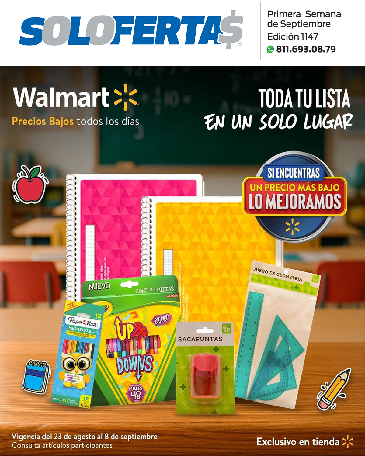 Periodico