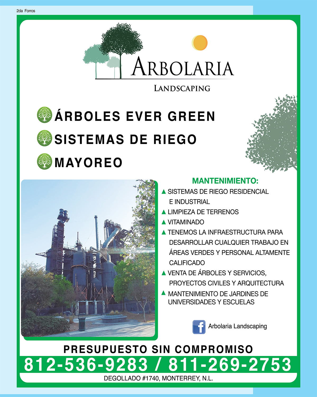 Periodico