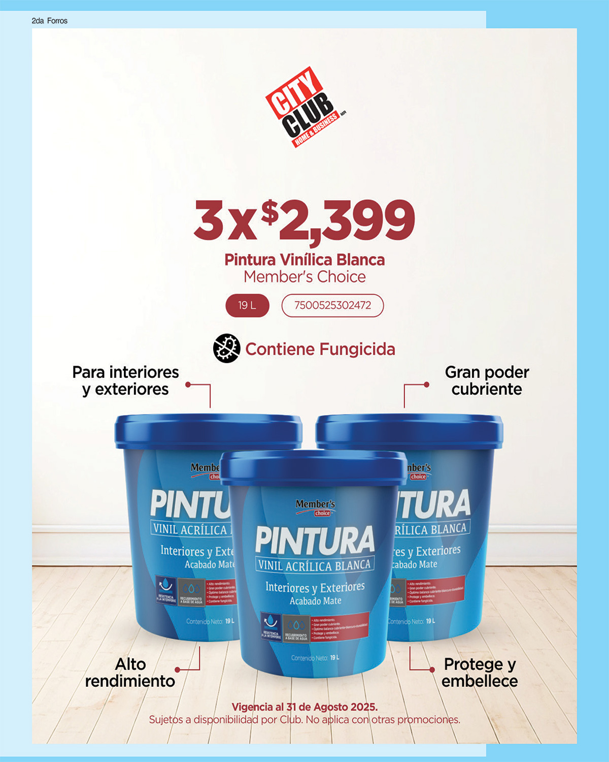 Periodico