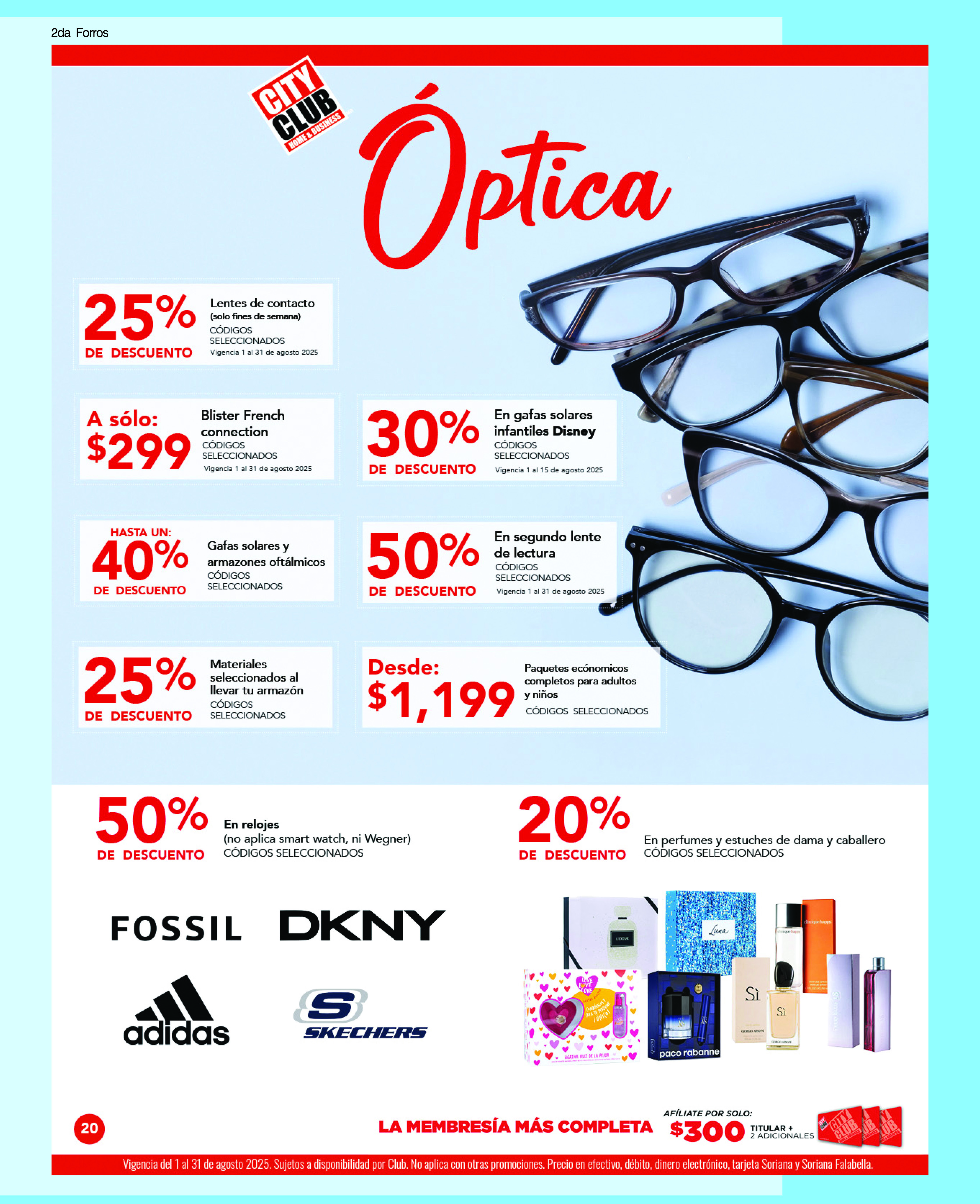 Periodico