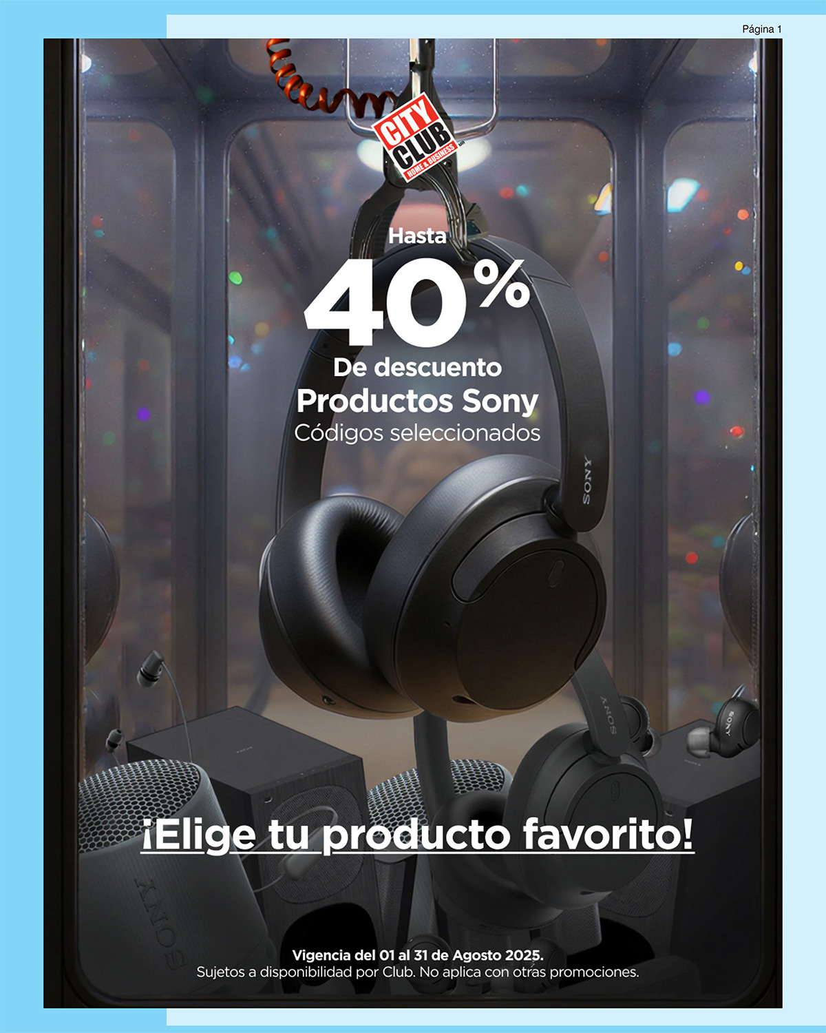 Periodico