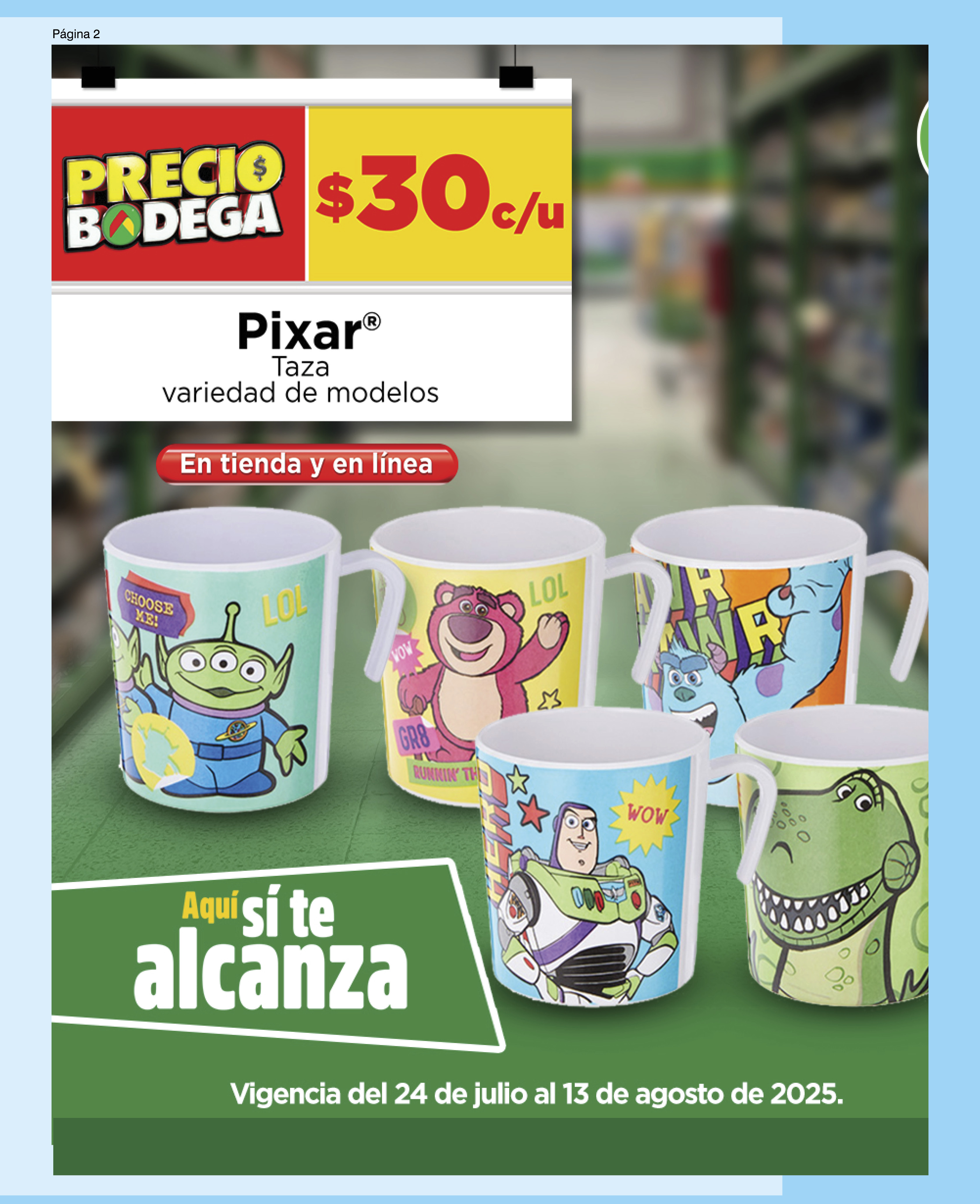 Periodico