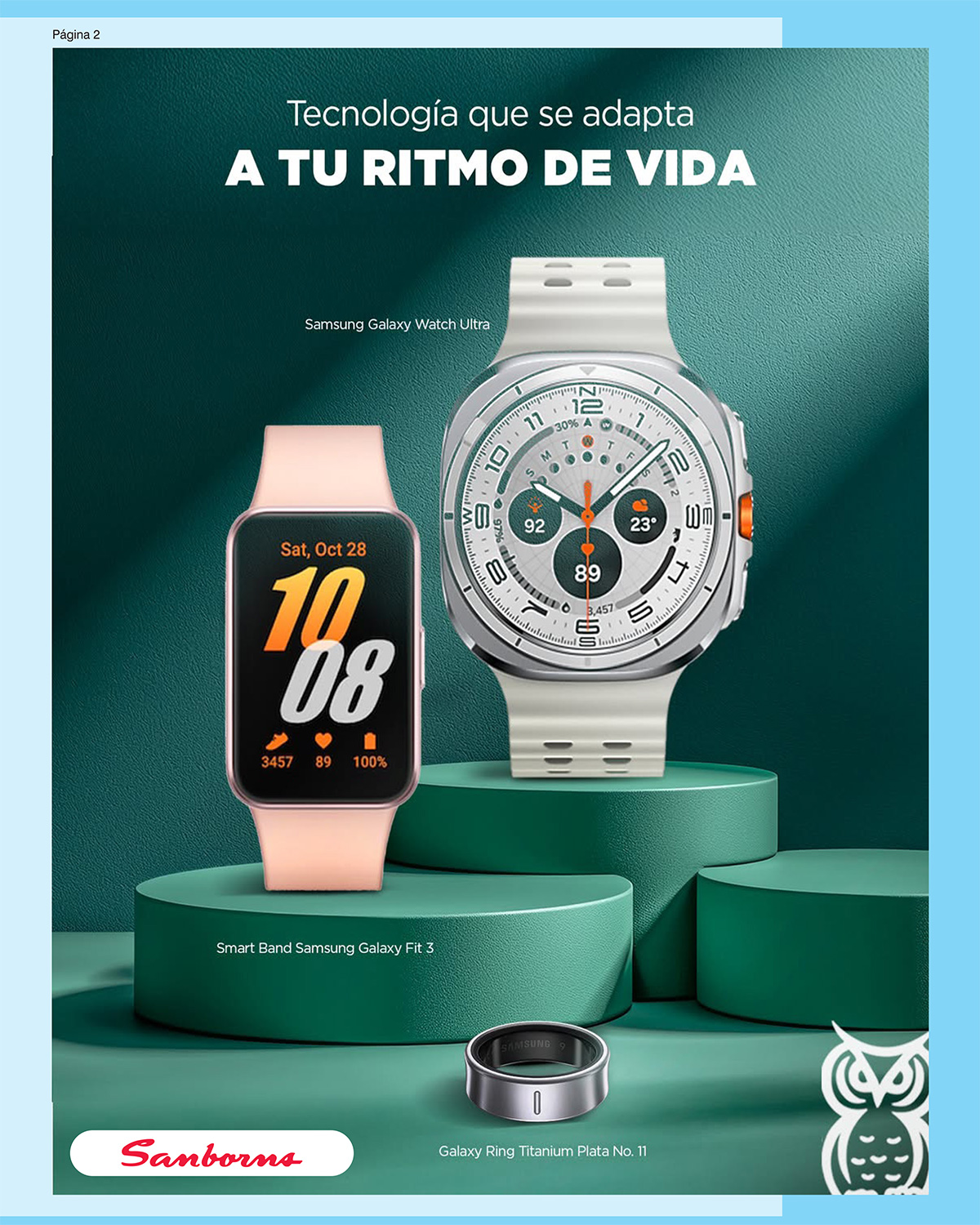Periodico