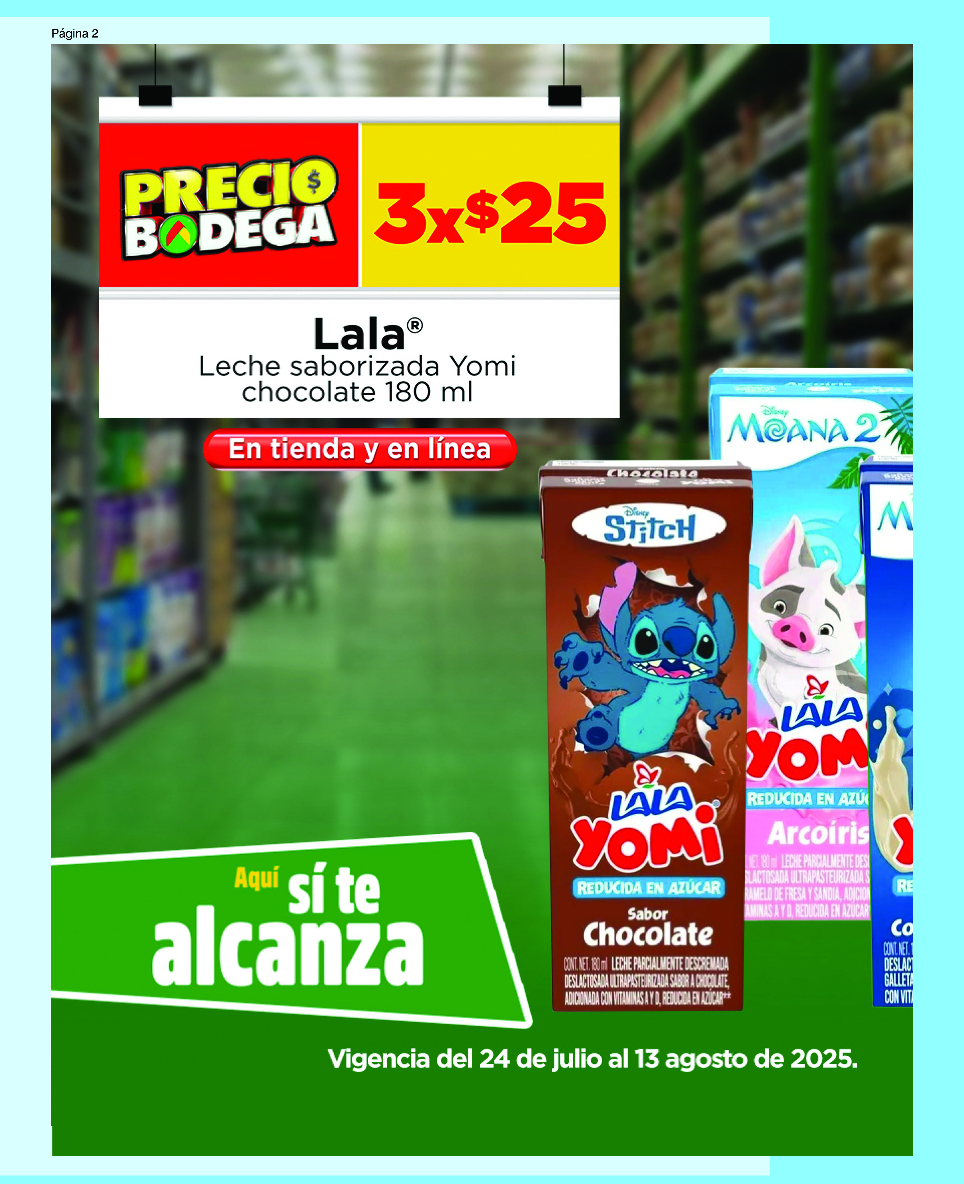 Periodico