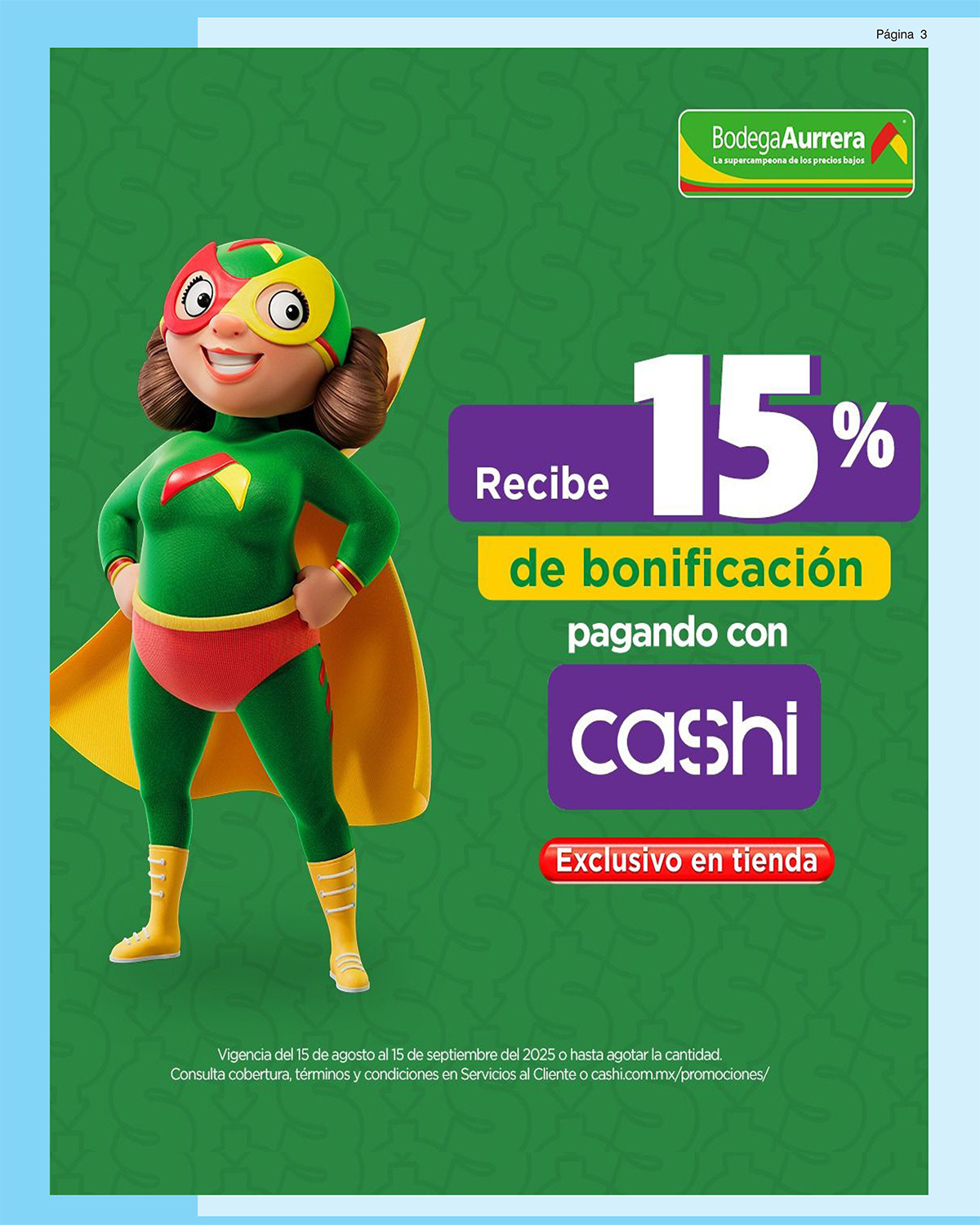 Periodico