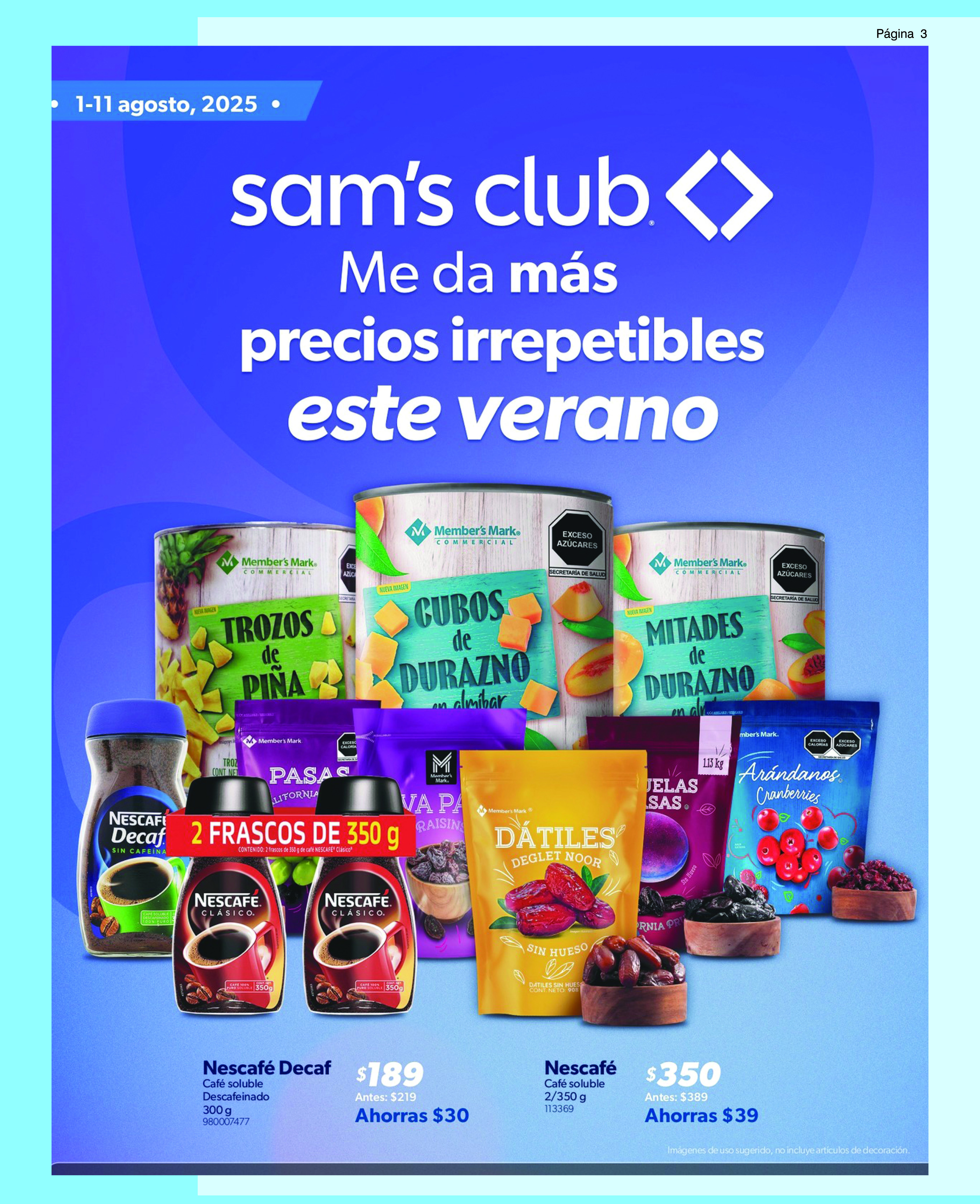 Periodico