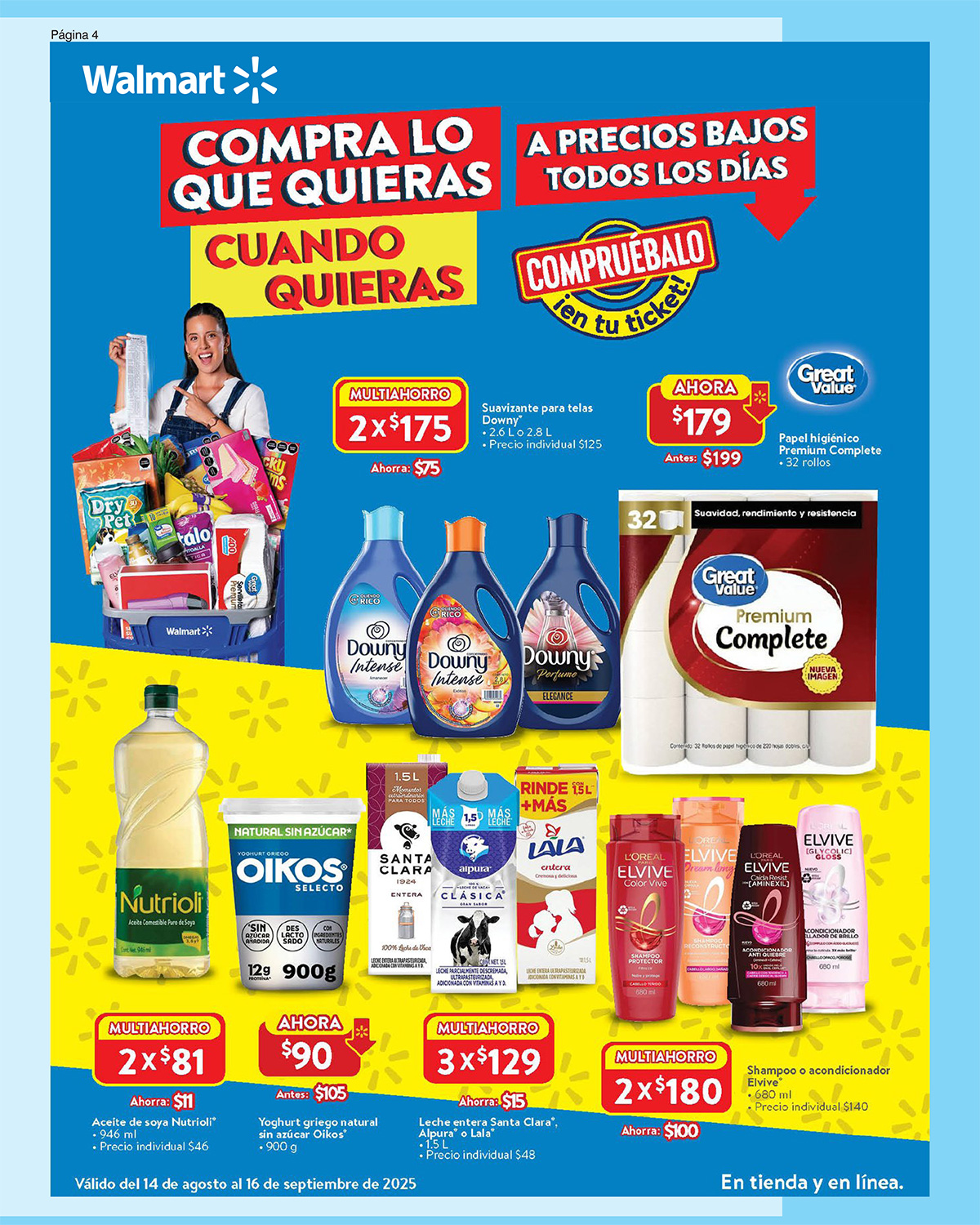 Periodico