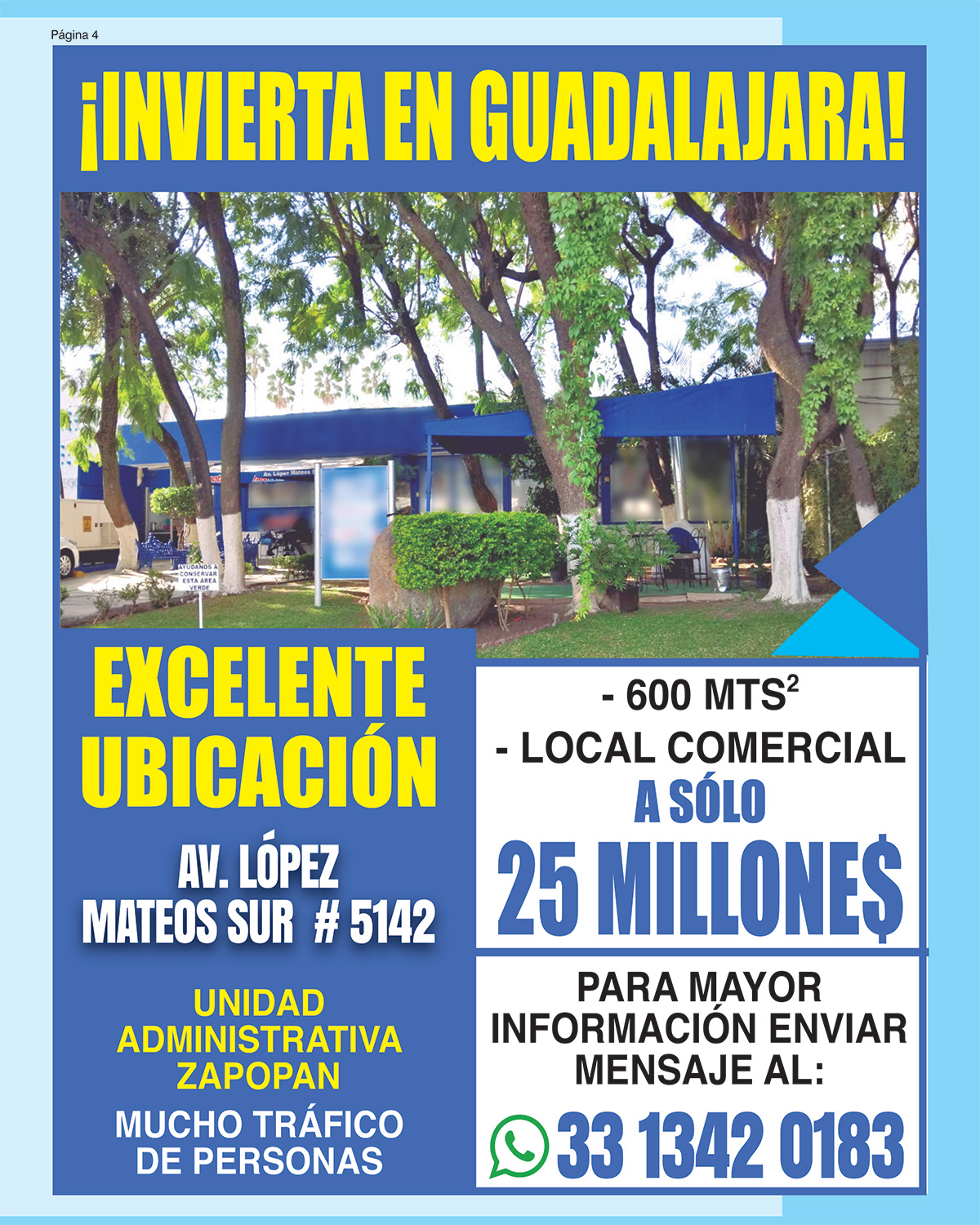 Periodico