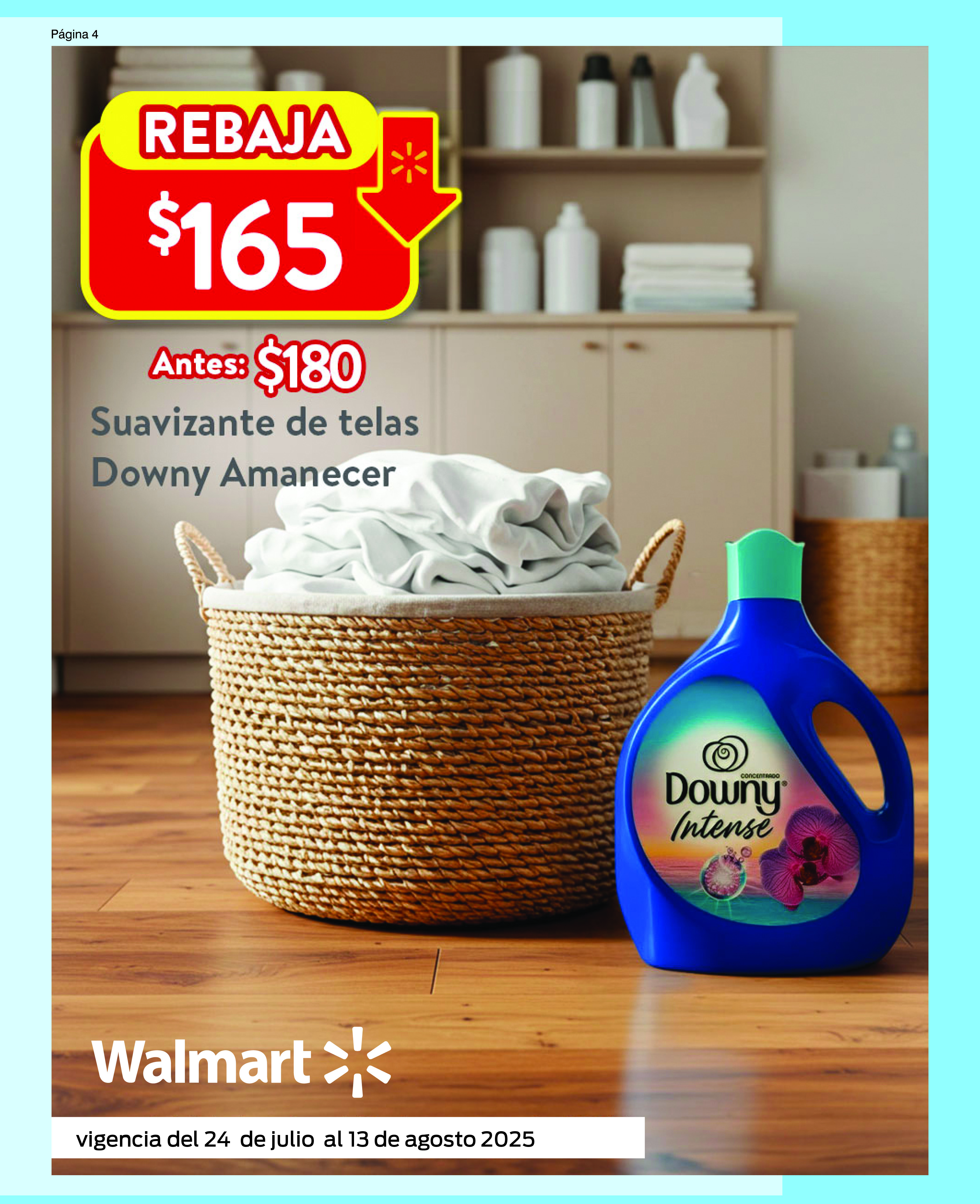 Periodico