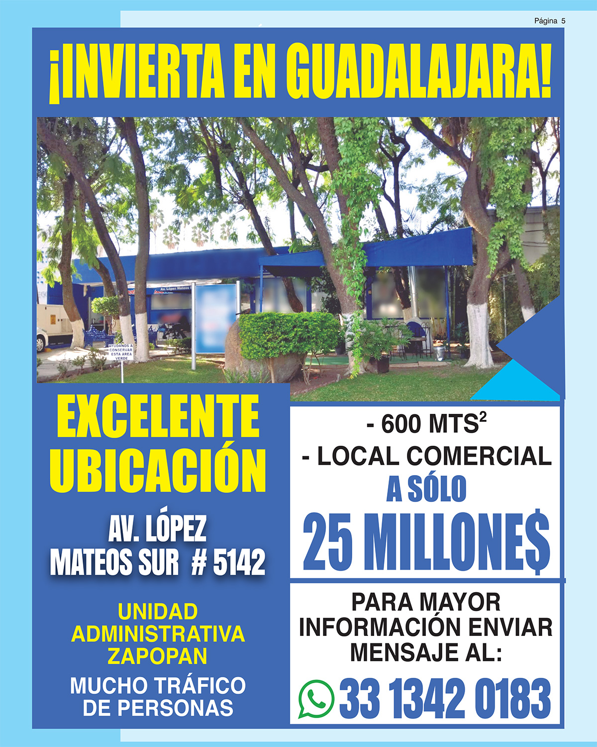 Periodico