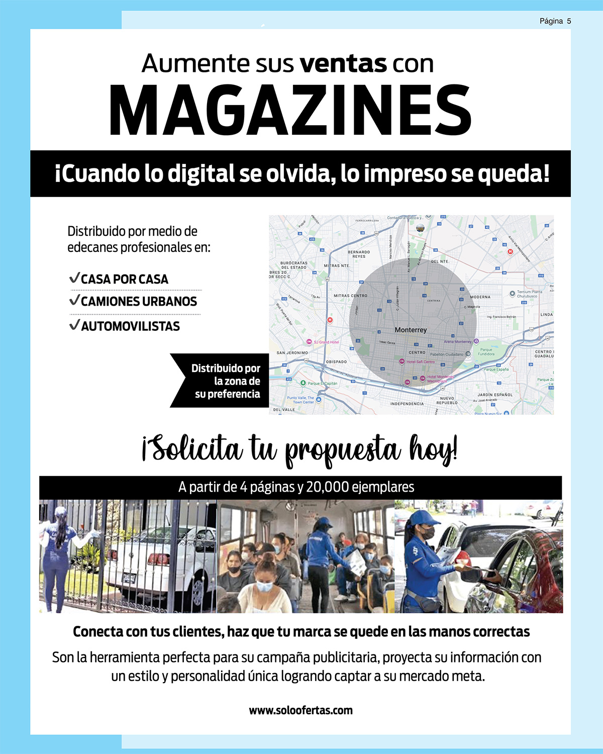 Periodico