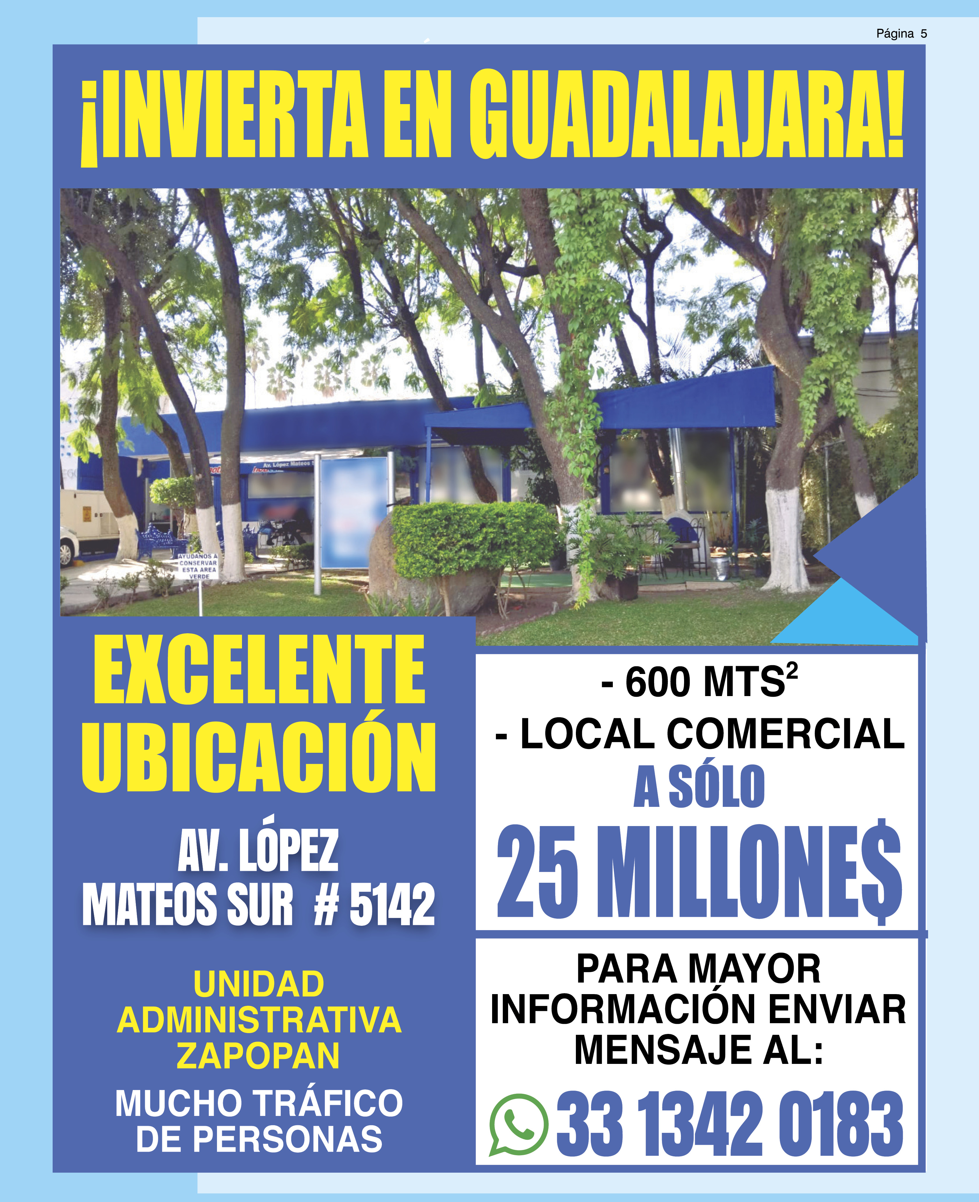 Periodico