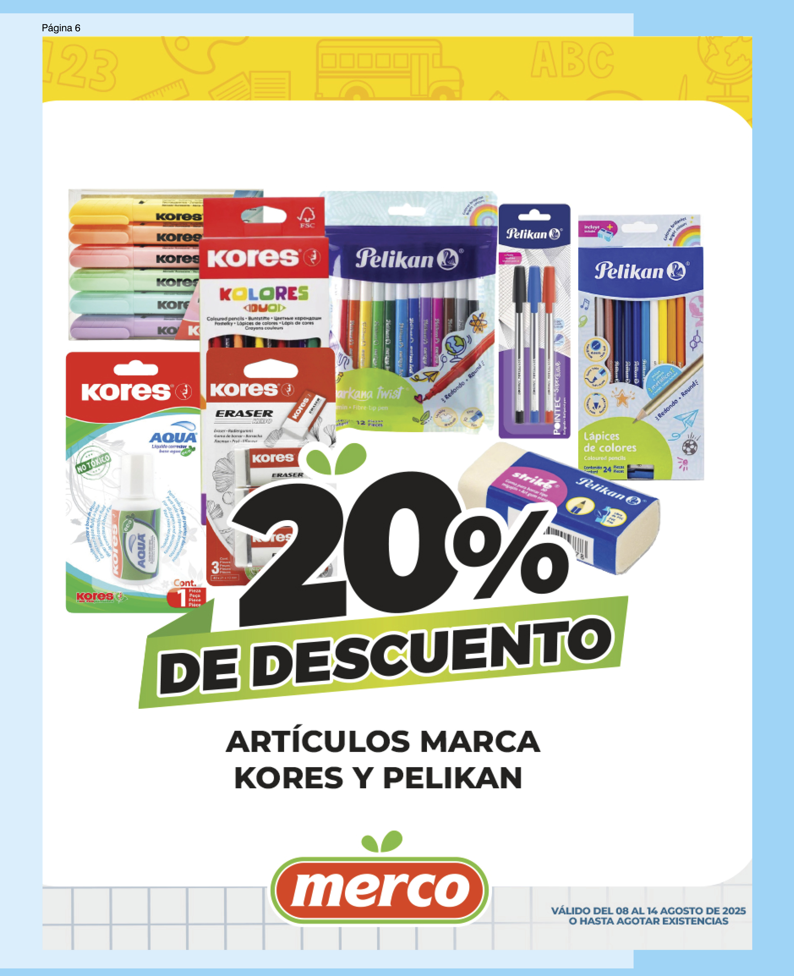 Periodico