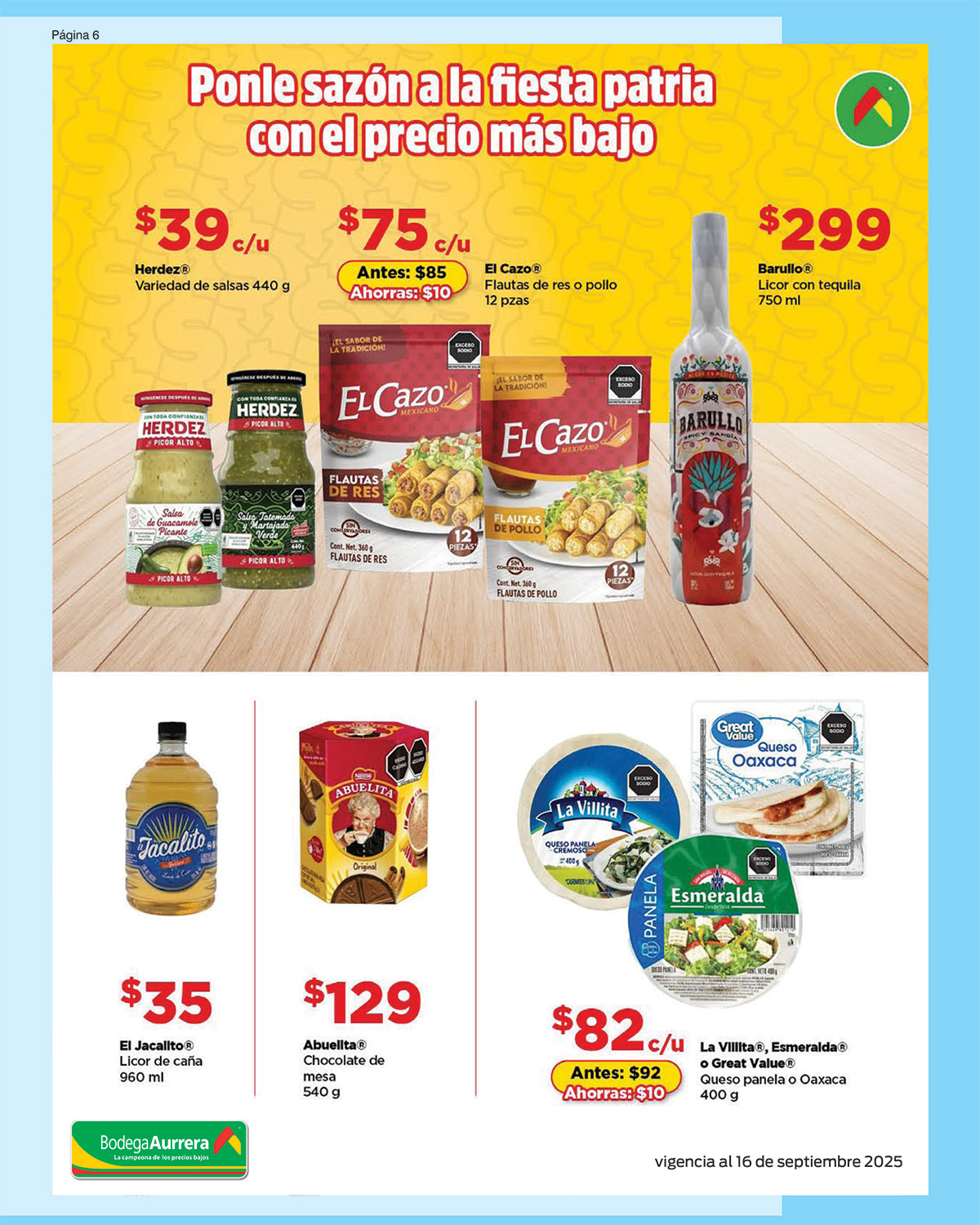 Periodico