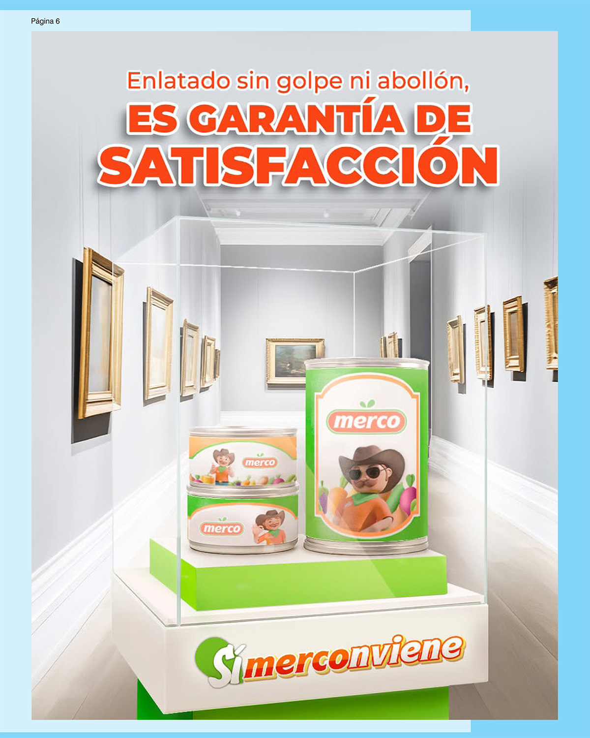 Periodico