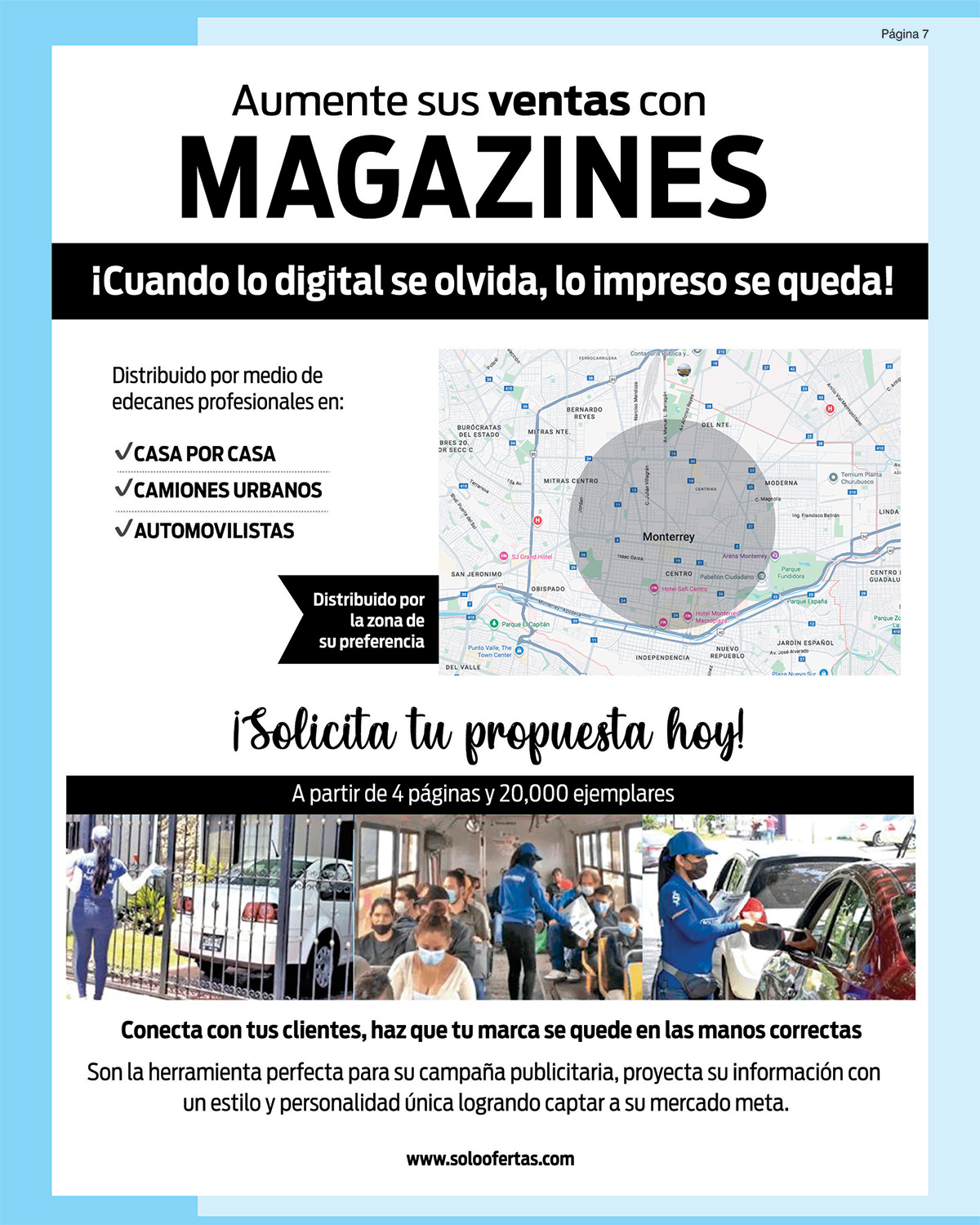 Periodico