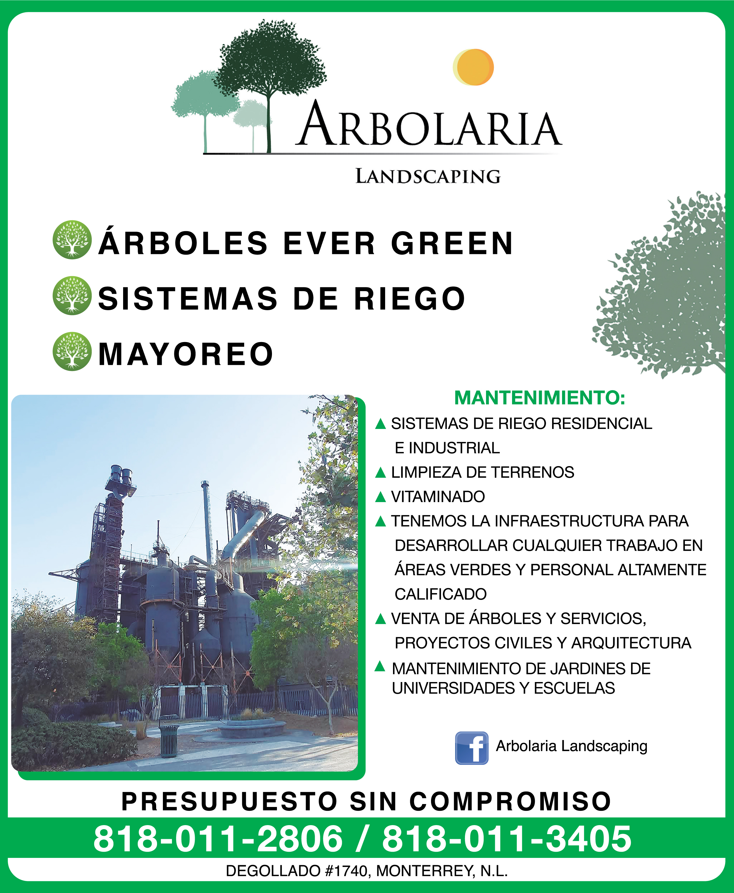 Periodico