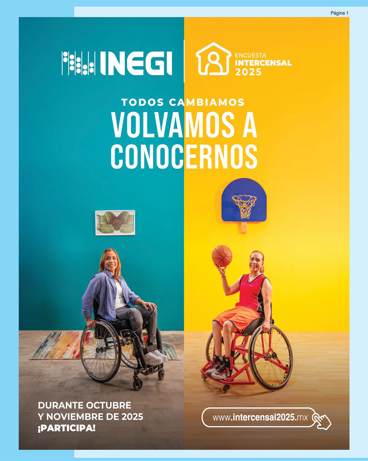 Periodico