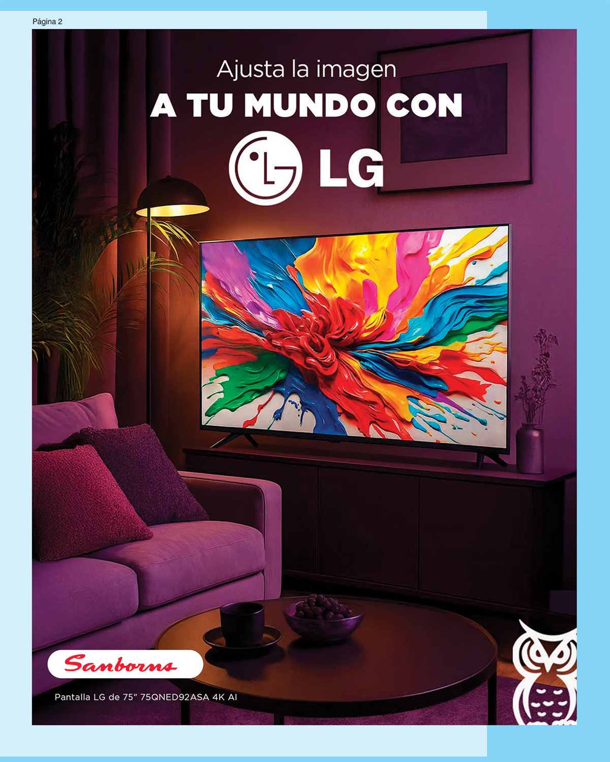 Periodico