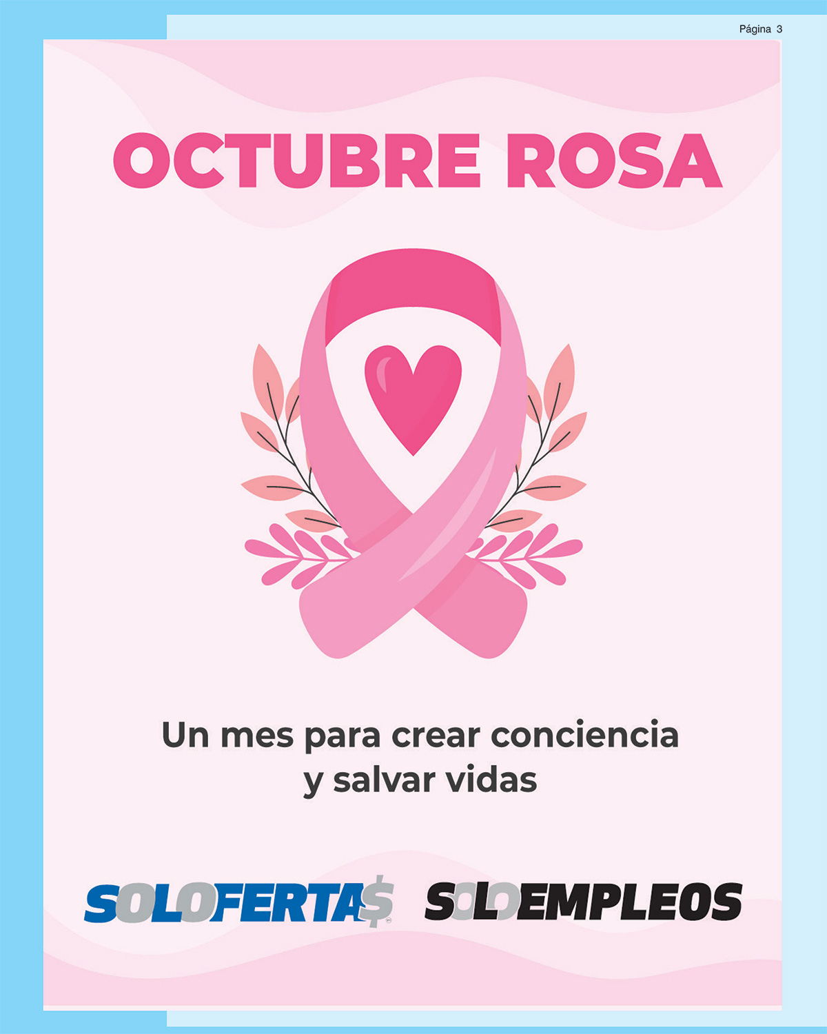 Periodico