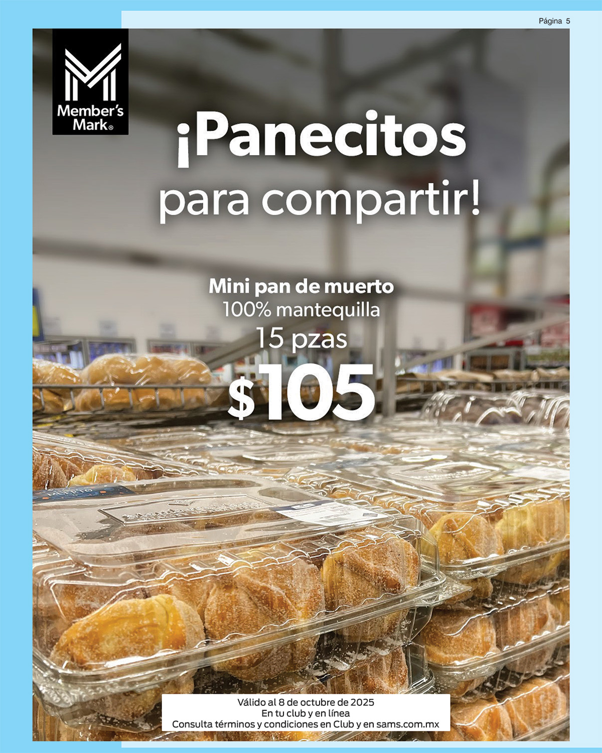 Periodico