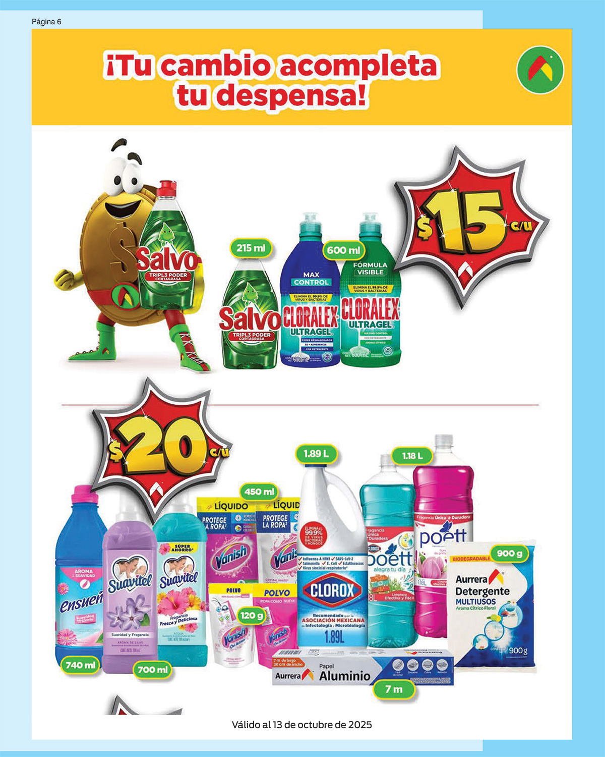 Periodico