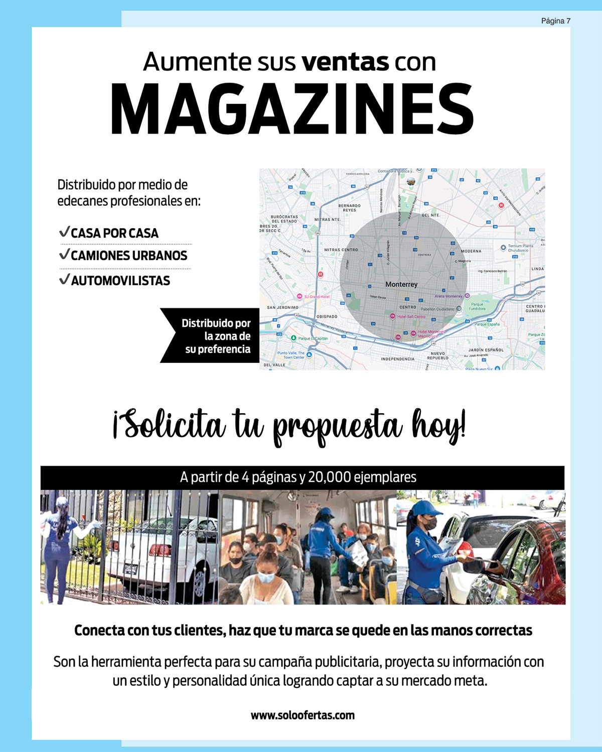 Periodico