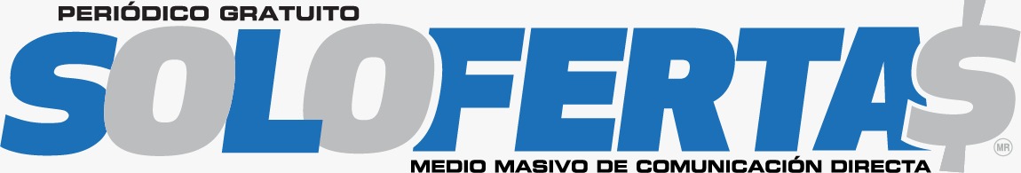 Soloofertas Guadalajara Logo