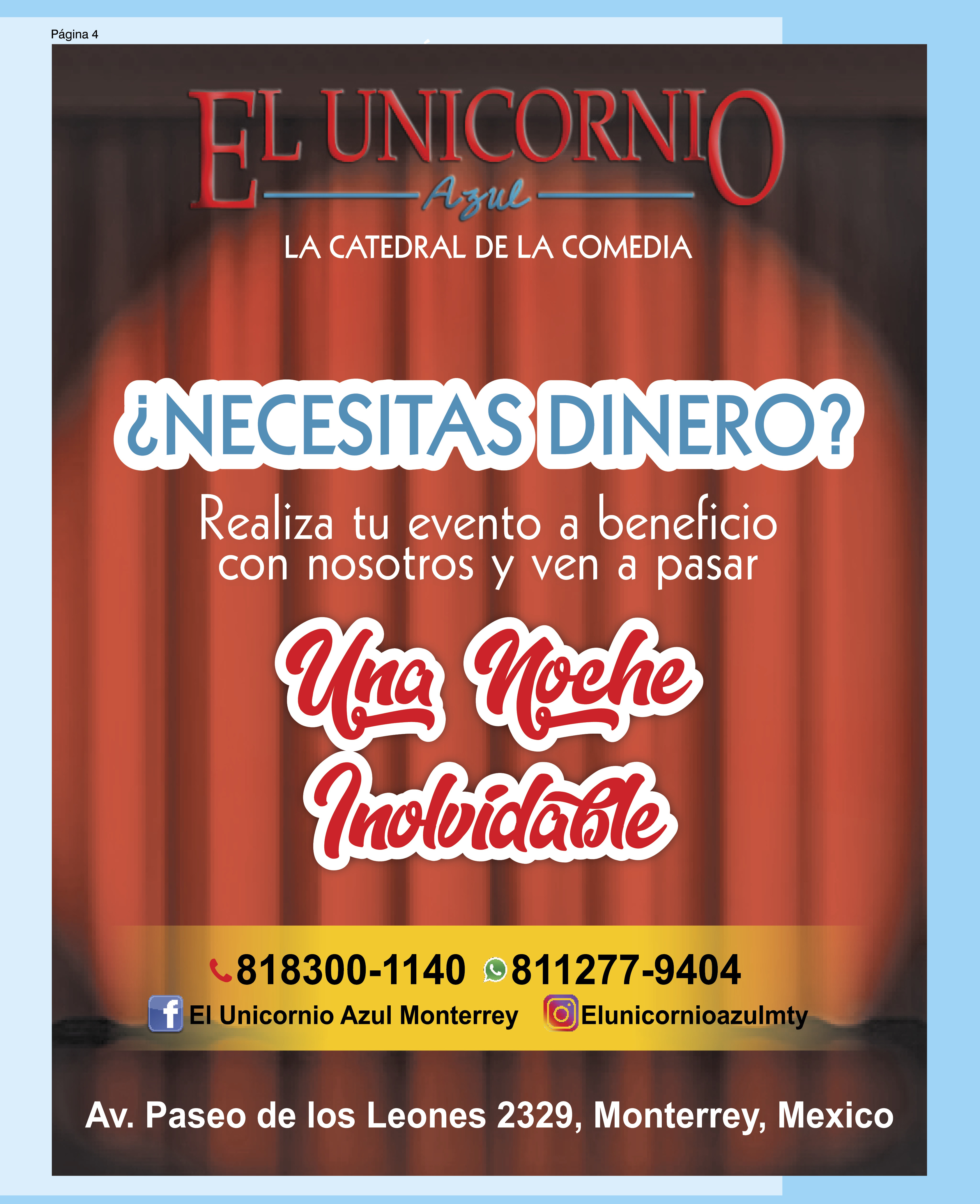 Periodico Solo Empleos
