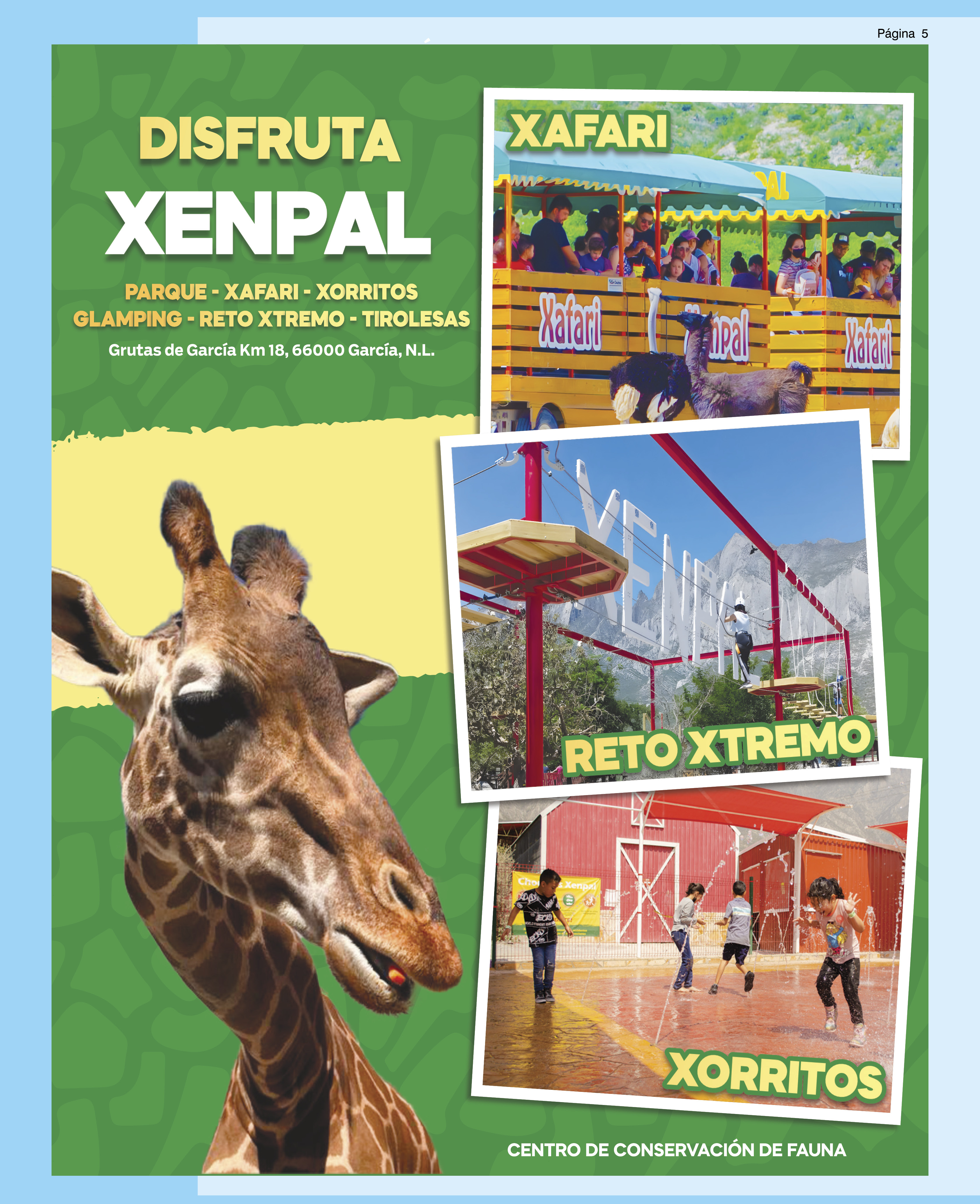 Periodico Solo Empleos